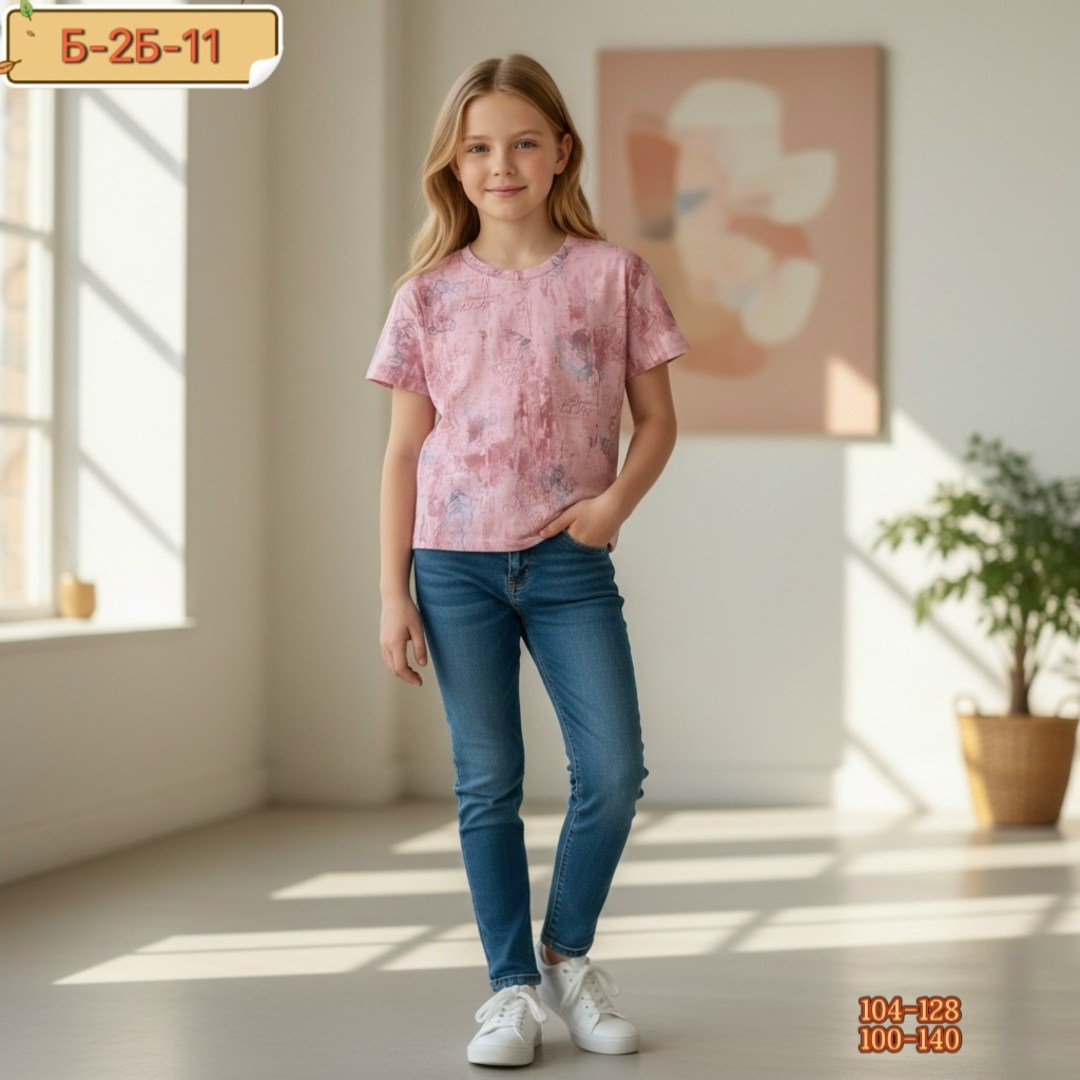 футболки для девочек,футболки детские,джинсы для девочек,брюки для девочек,кофта для девочек