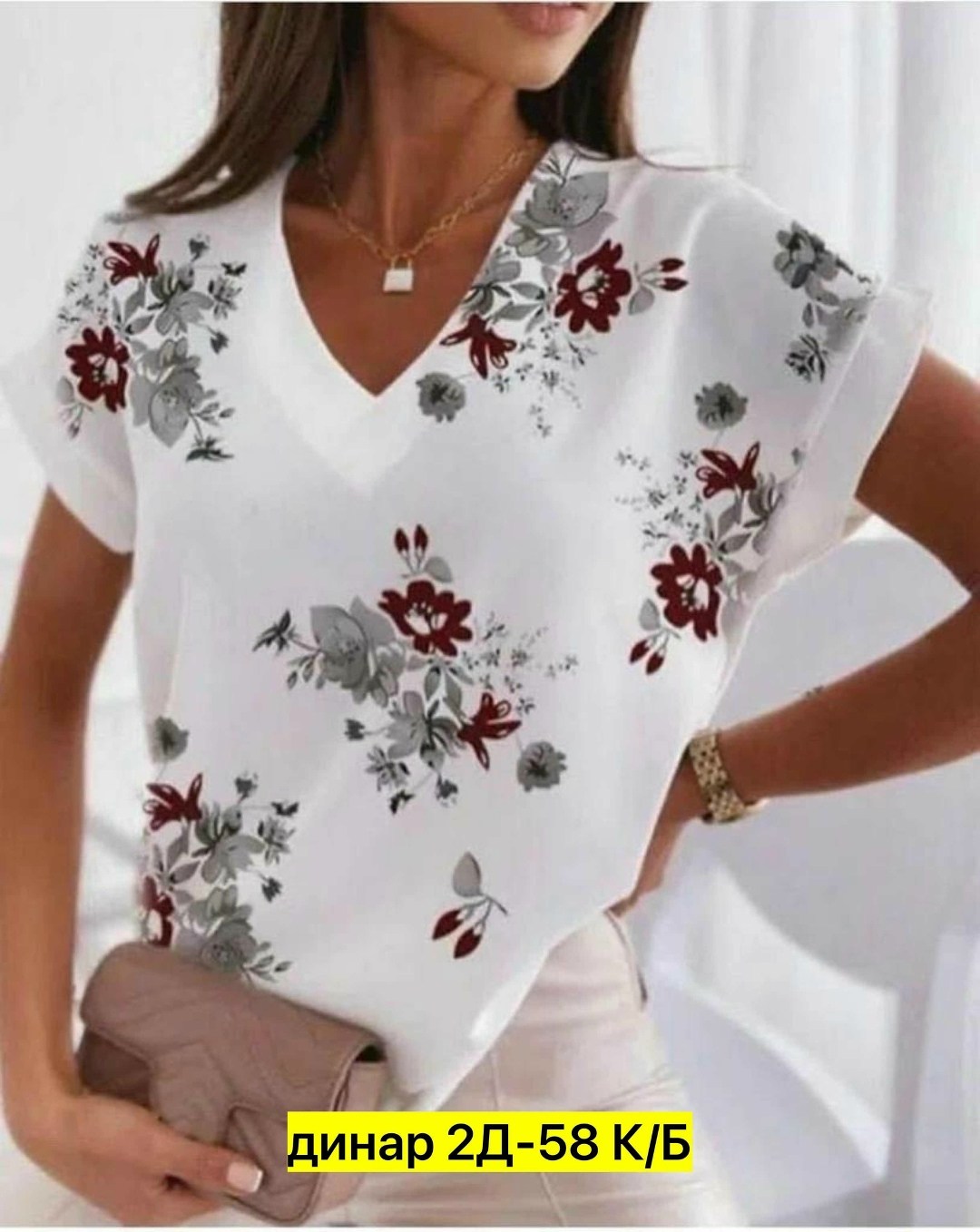 модные женские блузки,блузка женская,блузка стильная,женские блузки и рубашки,модная блузка