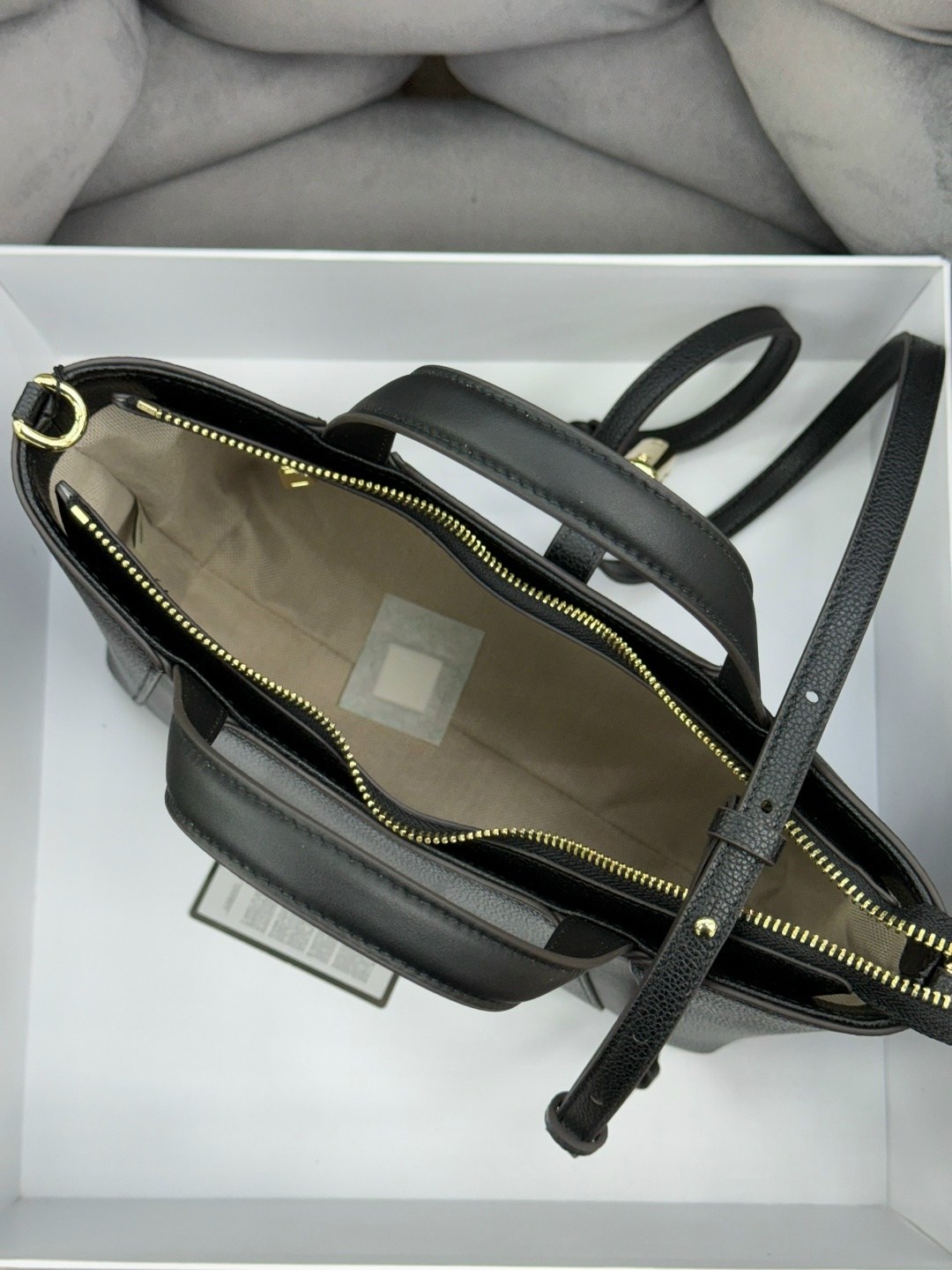 сумка furla,сумка женская furla,сумка furla оригинал,сумка furla furla цвет белый,сумка тоут furla