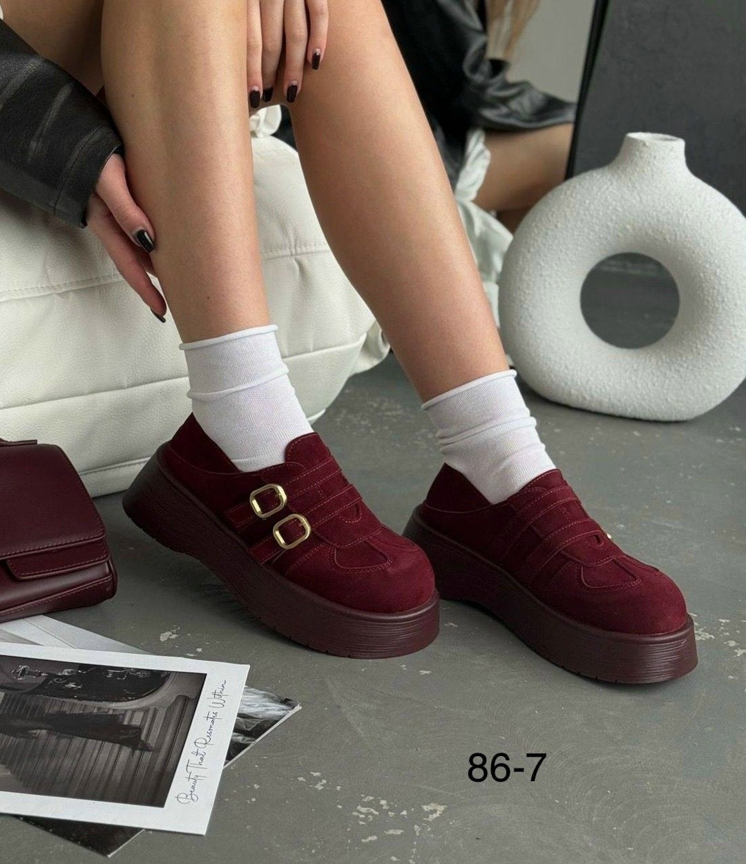 ,женская  на платформе,туфли мэри джейн на плоской подошве,женская , на плоской подошве