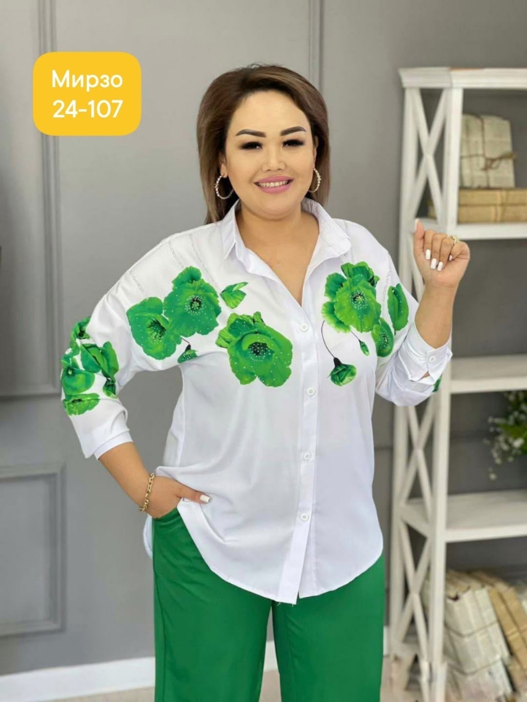 женские костюмы больших размеров,женские летние костюмы больших размеров,костюм женский,костюм женский тройка,костюм двойка женская