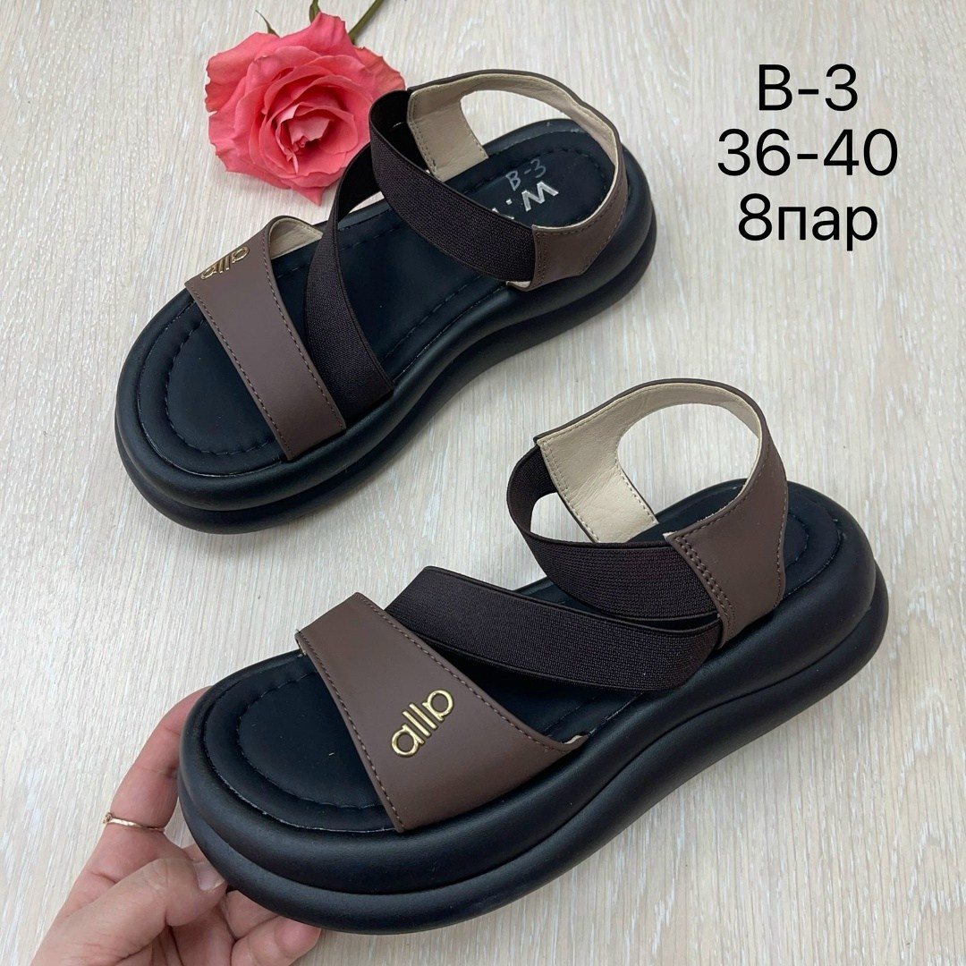 женские босоножки,,босоножки cандалии,босоножки сандали,босоножки женские сандалии