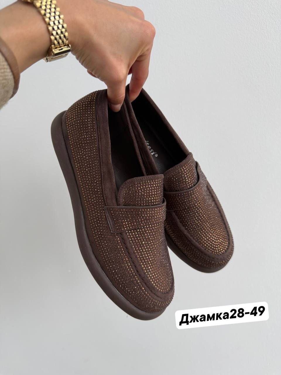 женская, повседневные,туфли ,полуботинки женские,демисезонная