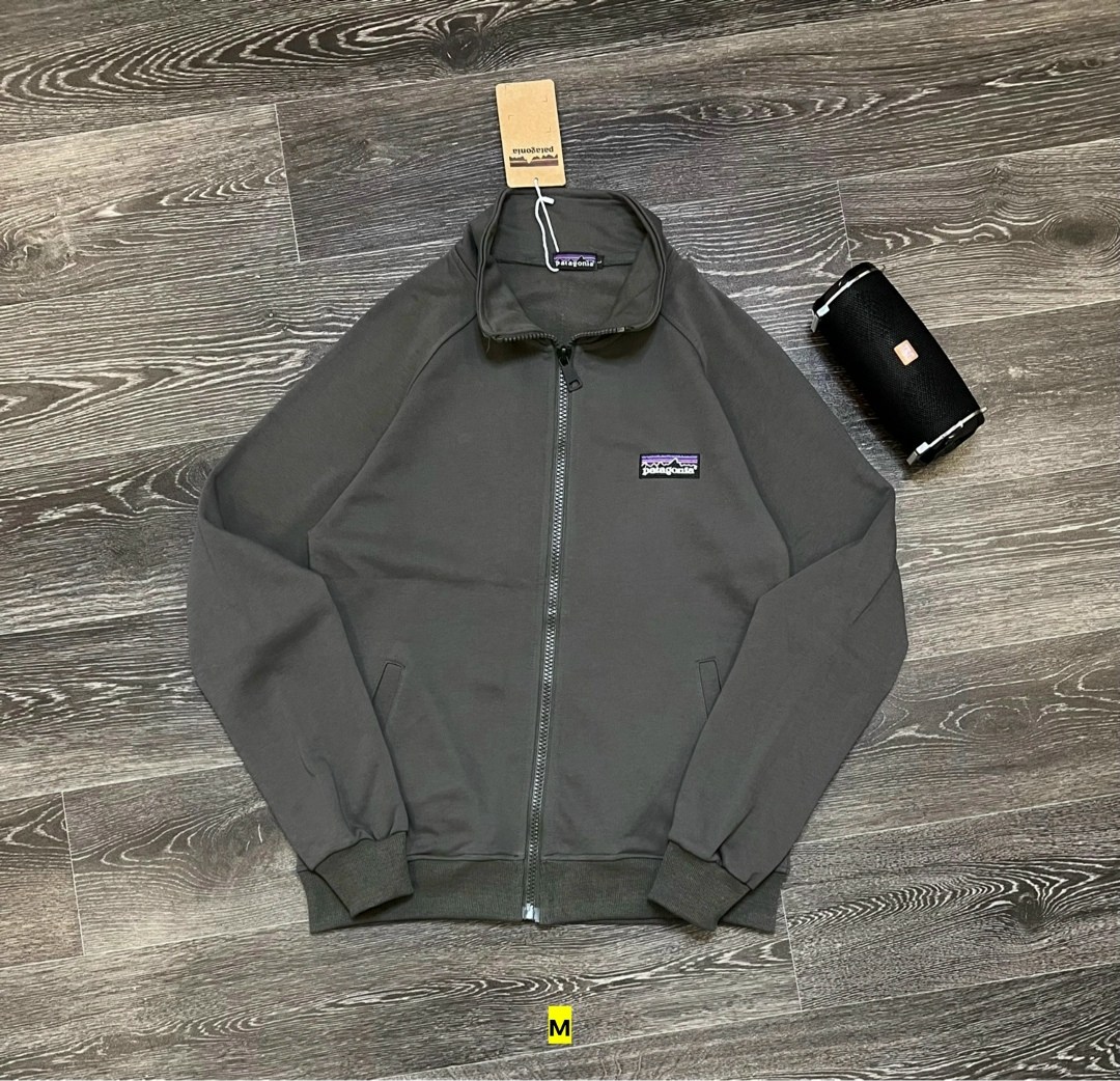 куртка patagonia,мужская кофта,кофта толстовка,толстовка свитер