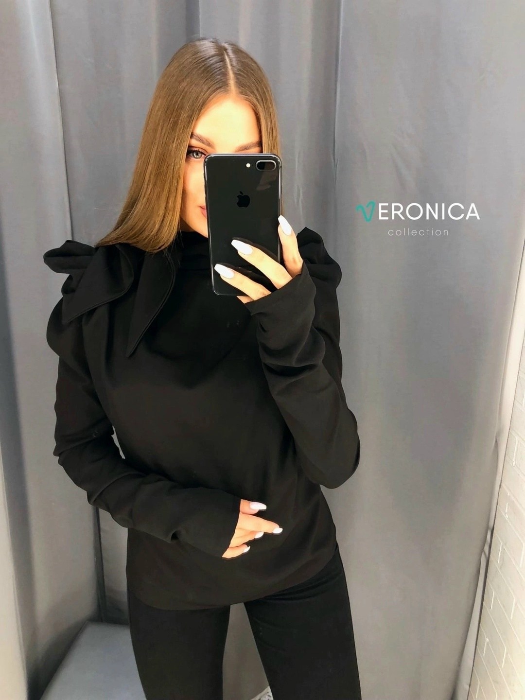 стильная блузка,стильная женская блузка,блузка с оборками,женская блузка,блузы