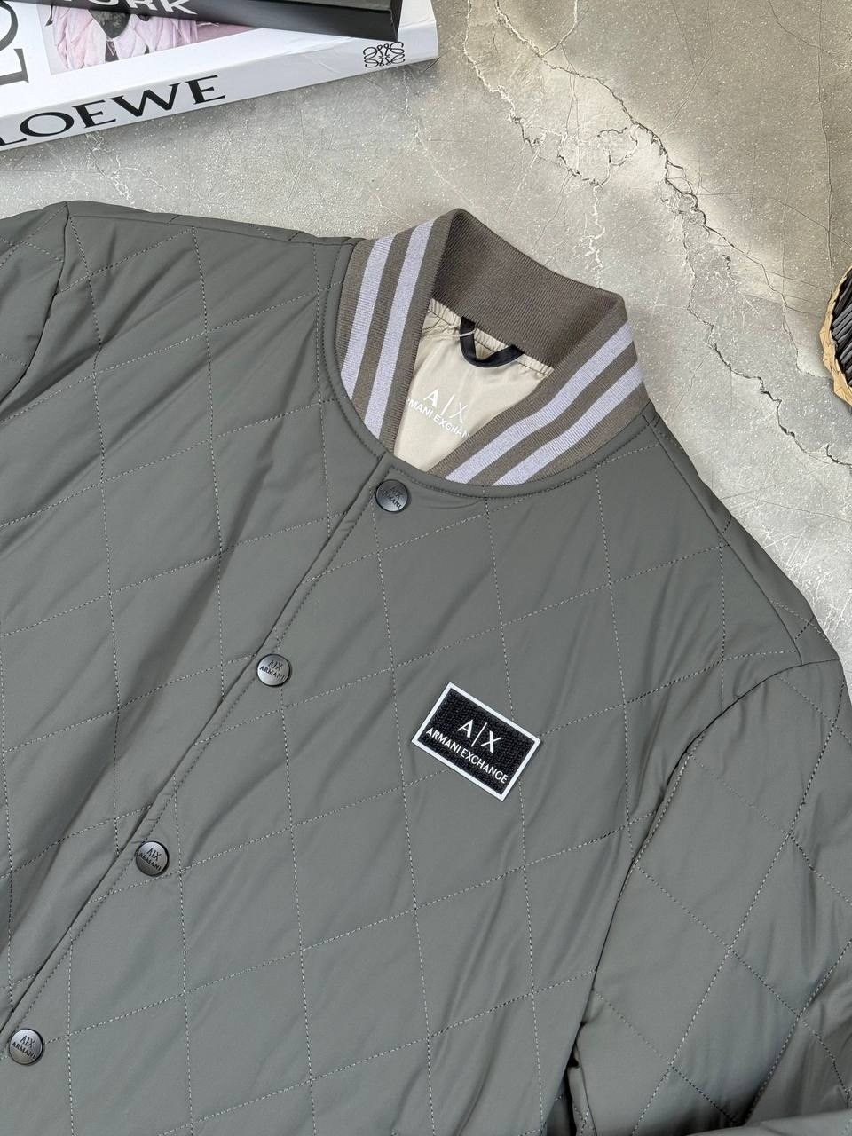 стеганые куртки,куртка,повседневная куртка,мужская куртка бомбер,модные куртки мужские