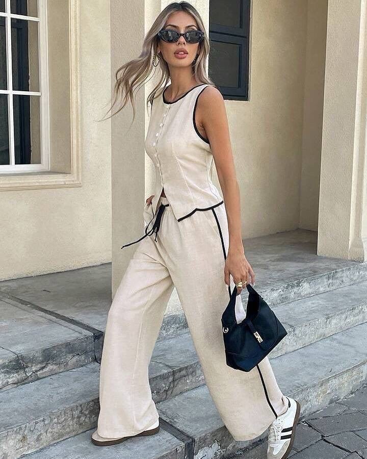 костюм с жилеткой и брюками,костюм с брюками,брючный костюм женский с жилеткой,костюм брючный с жилеткой,стильные костюмы