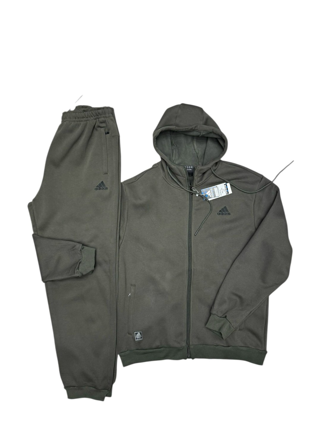 мужской спортивный костюм adidas,спортивный костюм adidas,спортивный костюм адидас,костюм спортивный,спортивный костюм adidas теплый