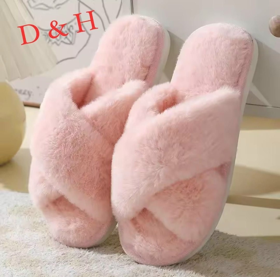 домашние тапочки пушистые,тапочки домашние женские,тапочки меховые женские домашние,тапочки домашние женские мягкие,пушистые тапочки для дома