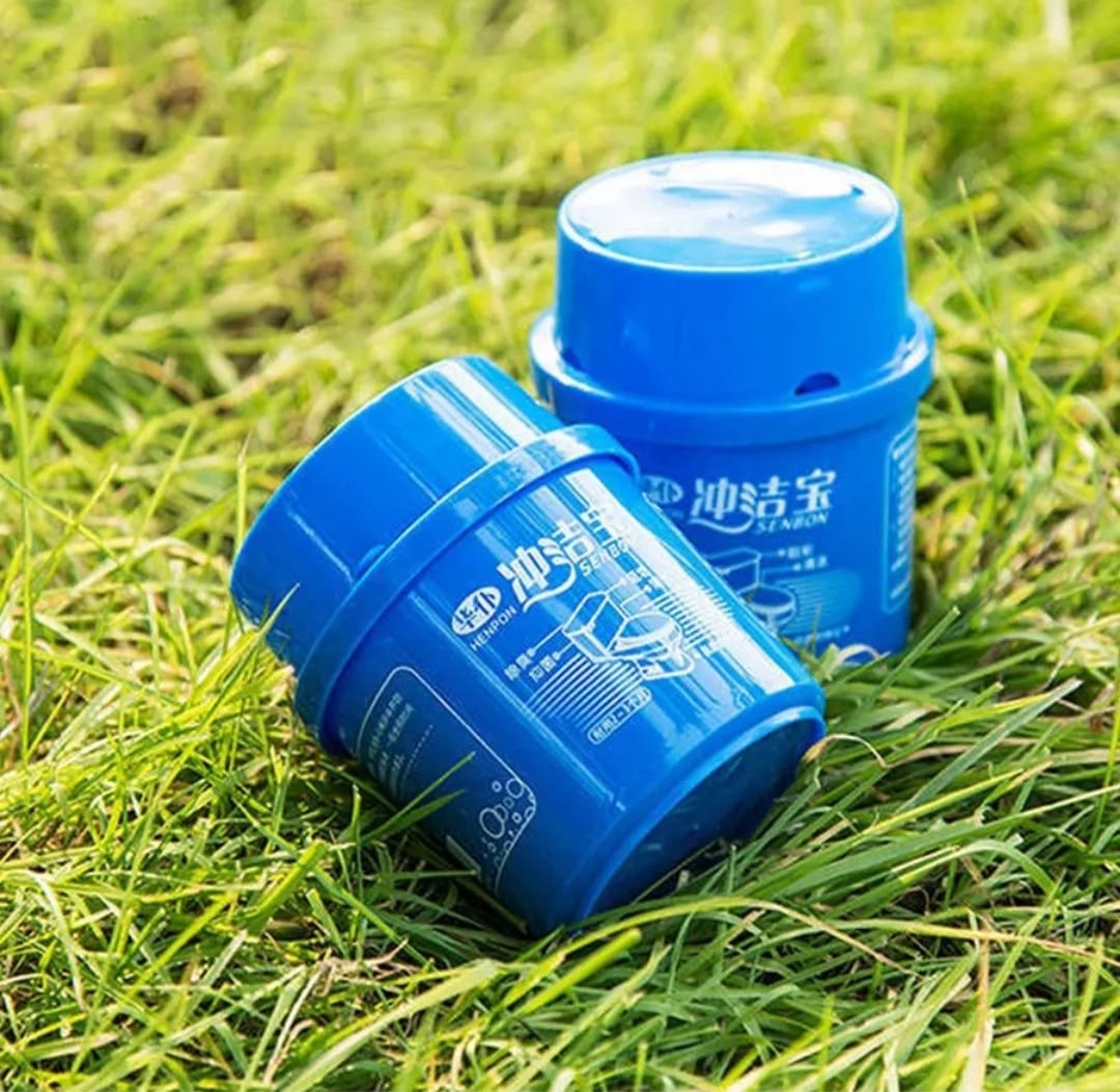 емкости пластиковые,емкости,синий пузырь мыть средства для чистки туалетов туалет дезодорант,газовые баллоны,бочка 200 литров