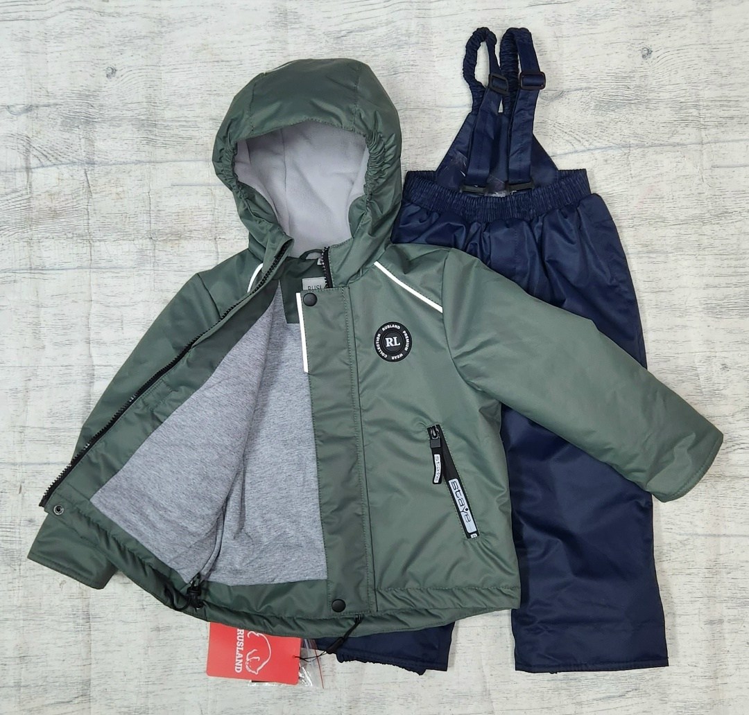 комплект демисезонный,комплект костюм,костюм демисезонный,комплект демисезонный для мальчика,демисезонный костюм для мальчика