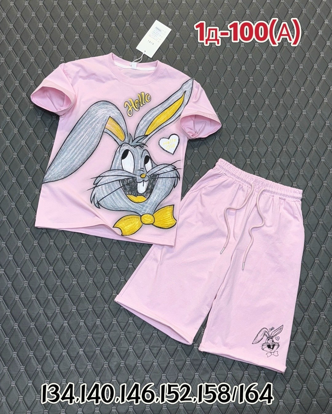 детский костюм,детские костюмы,летний костюм для девочек,одежда для девочек,костюм для девочек