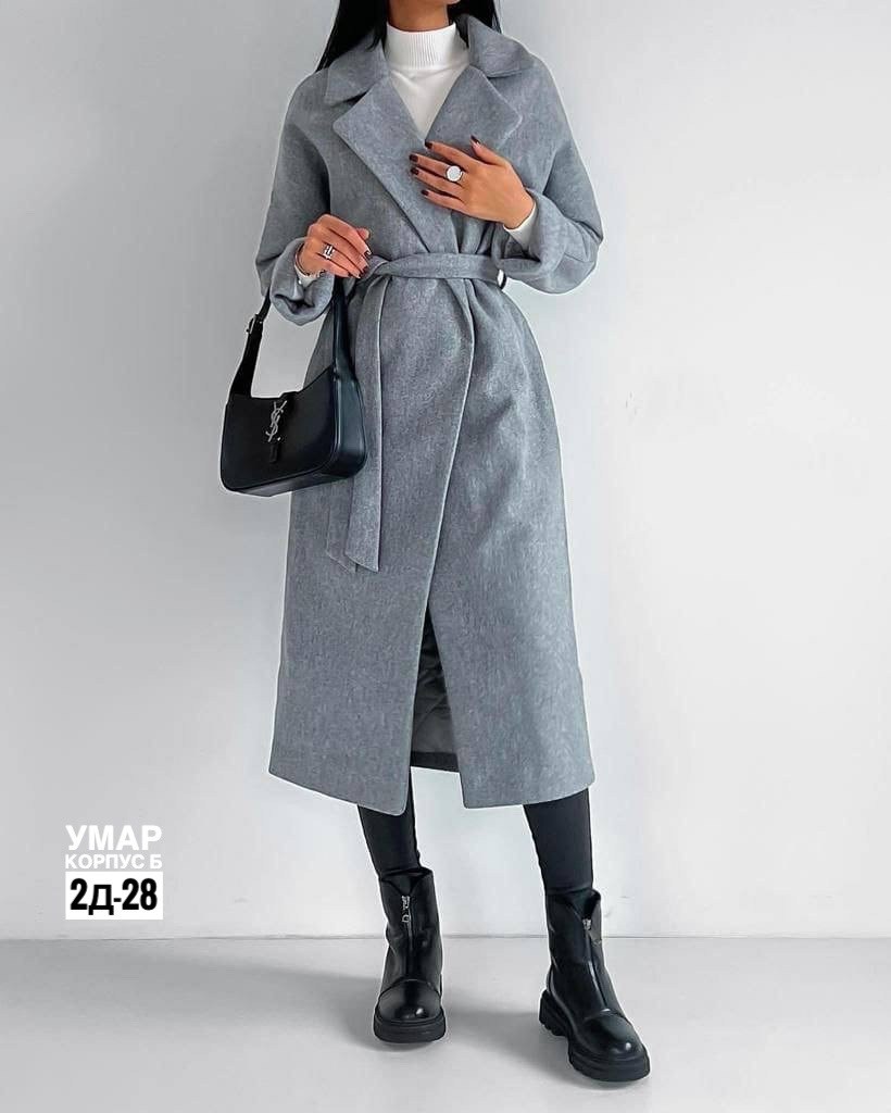 пальто кашемир,женское пальто,стильное пальто,кашемировое пальто женское длинное,пальто женское кашемировое