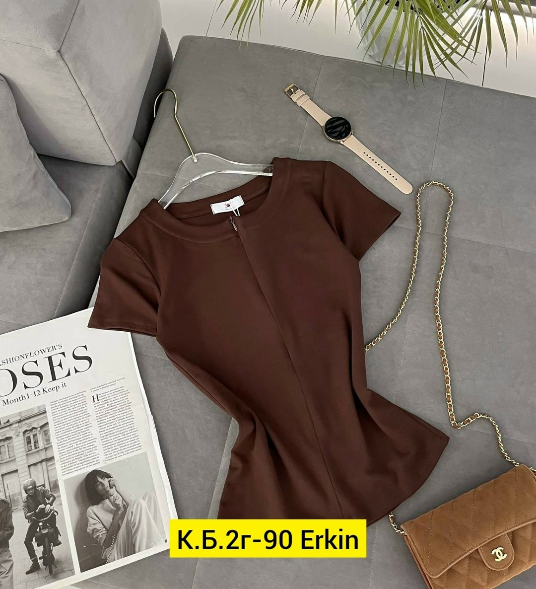 футболки женская,женская кофта,кофта лапша женская,футболки лапша,