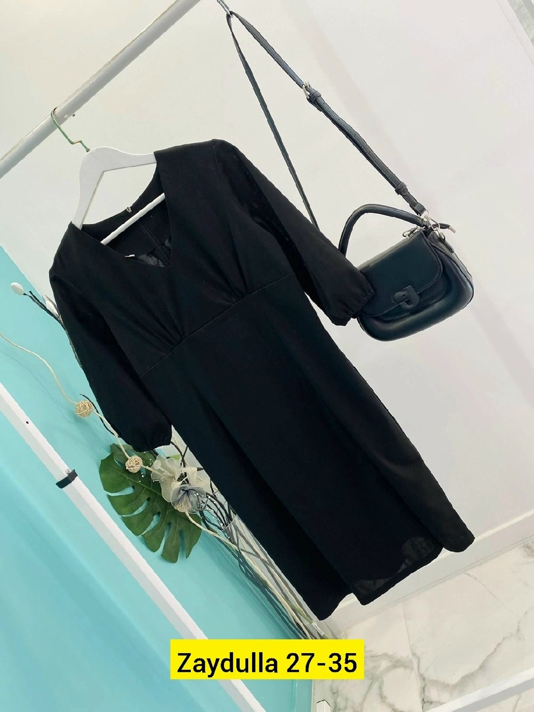 платье женские,платье,нарядное платье,платье миди,стильное платье