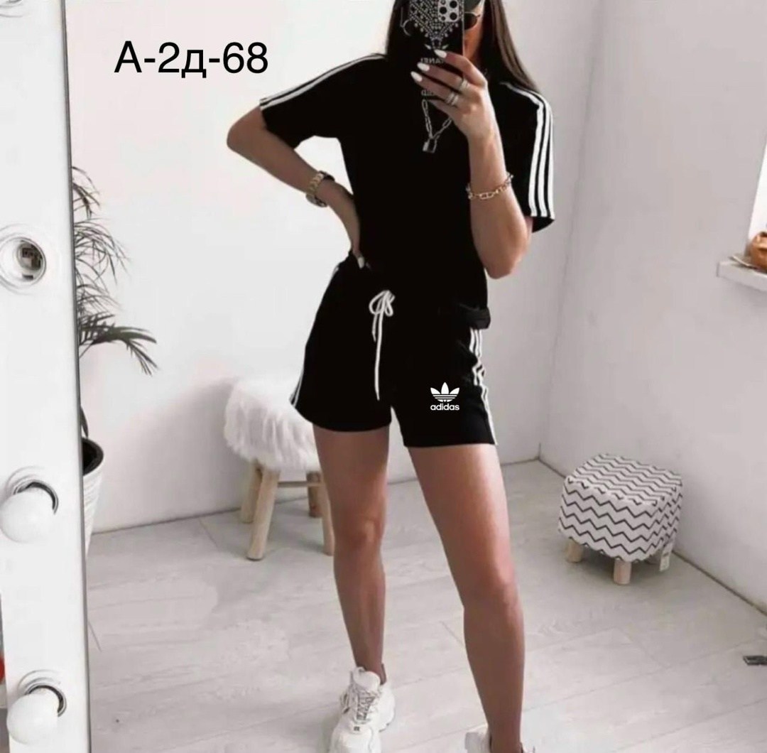 костюм спортивный adidas,костюм для девушек,костюм спортивный женский,спортивные костюм,костюм спортивные женские костюмы