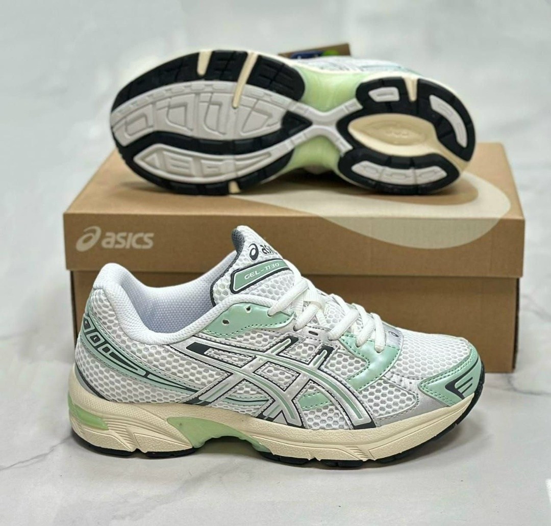 кроссовки asics gel 1130,кроссовки asics gel,кроссовки asics,asics gel 1130,женские кроссовки asics