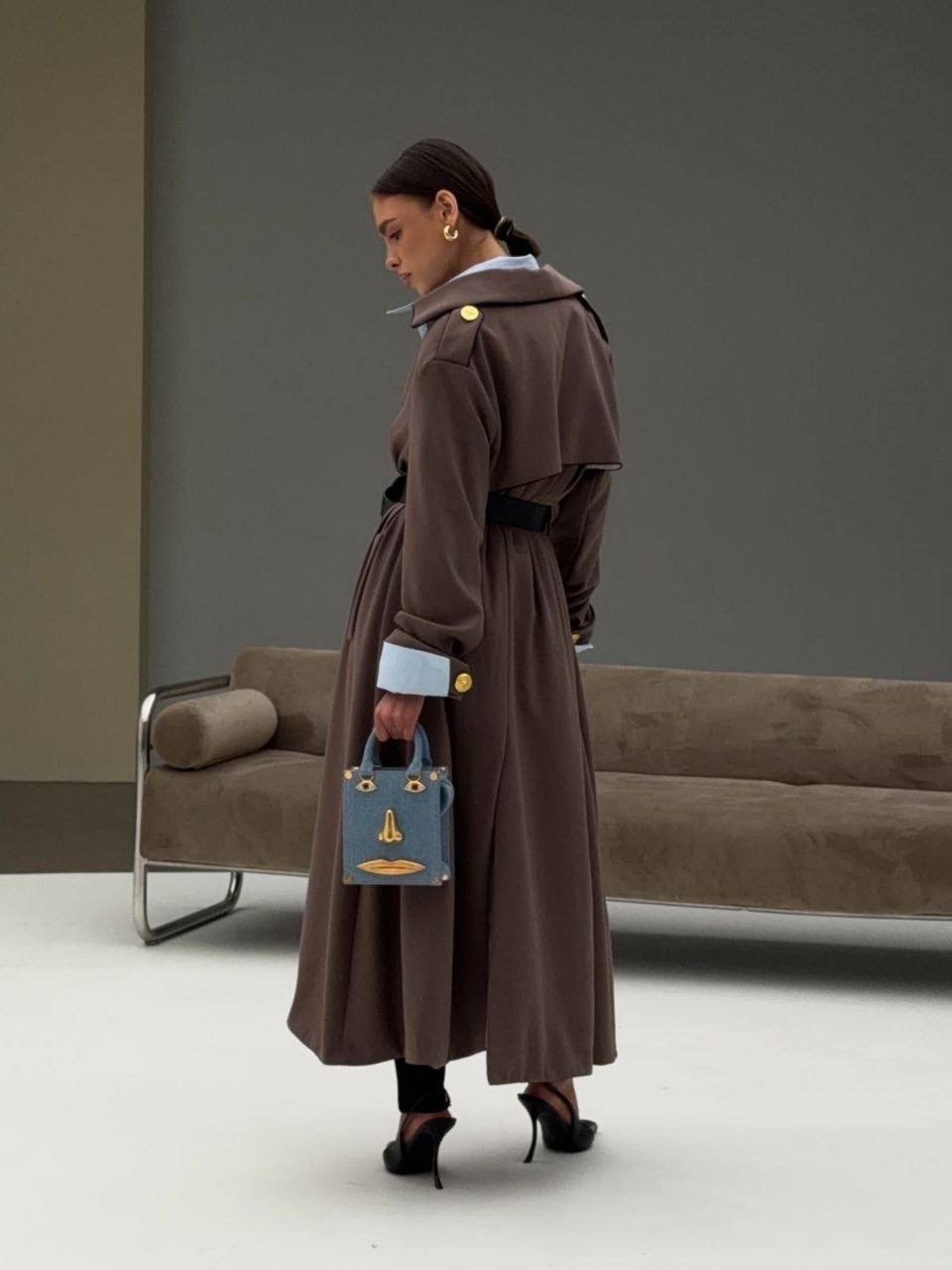 элегантные пальто,женские плащи,тренч плащ,тренч,плащ длинный тренч