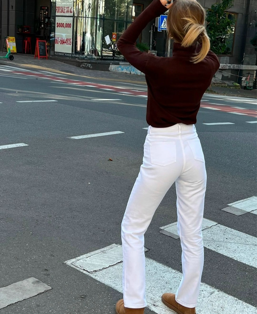белые джинсы,джинсы повседневные,белые джинсы женские,джинсы брюки,прямые джинсы