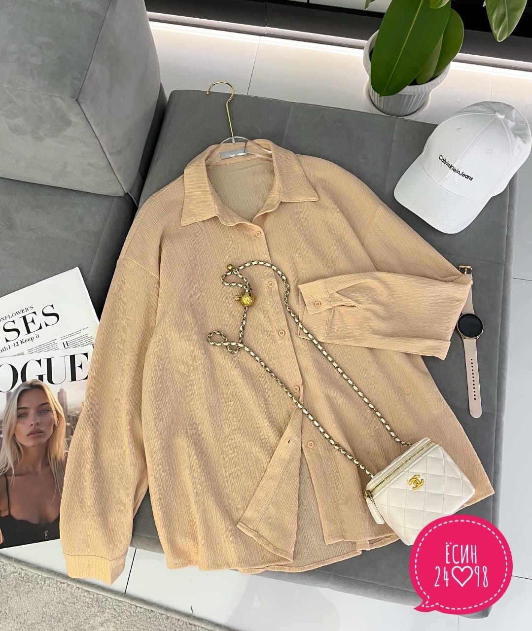 женская рубашка,рубашка повседневная,рубашка стильная,женские блузки и рубашки,рубашка блузка