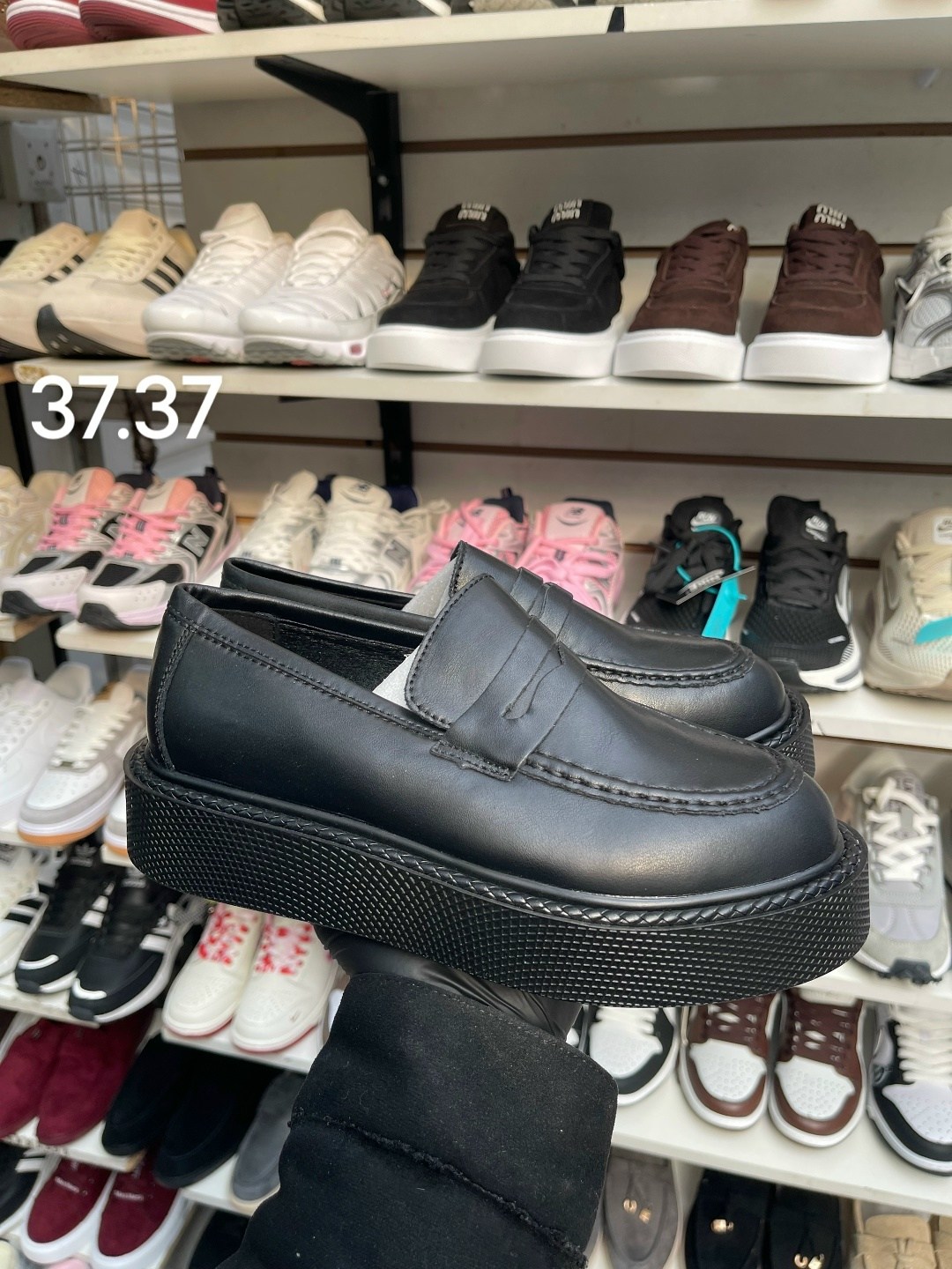 ,кроссовки adidas samba,женские кроссовки adidas,кроссовки adidas,адидас самба кроссовки женские