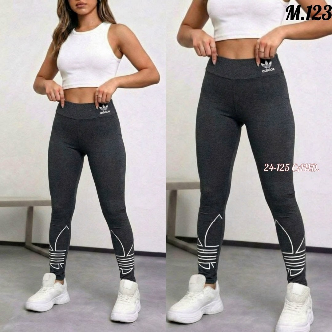 лосины женские,леггинсы женские,леггинсы лосины,спортивные лосины женские,женские легинсы