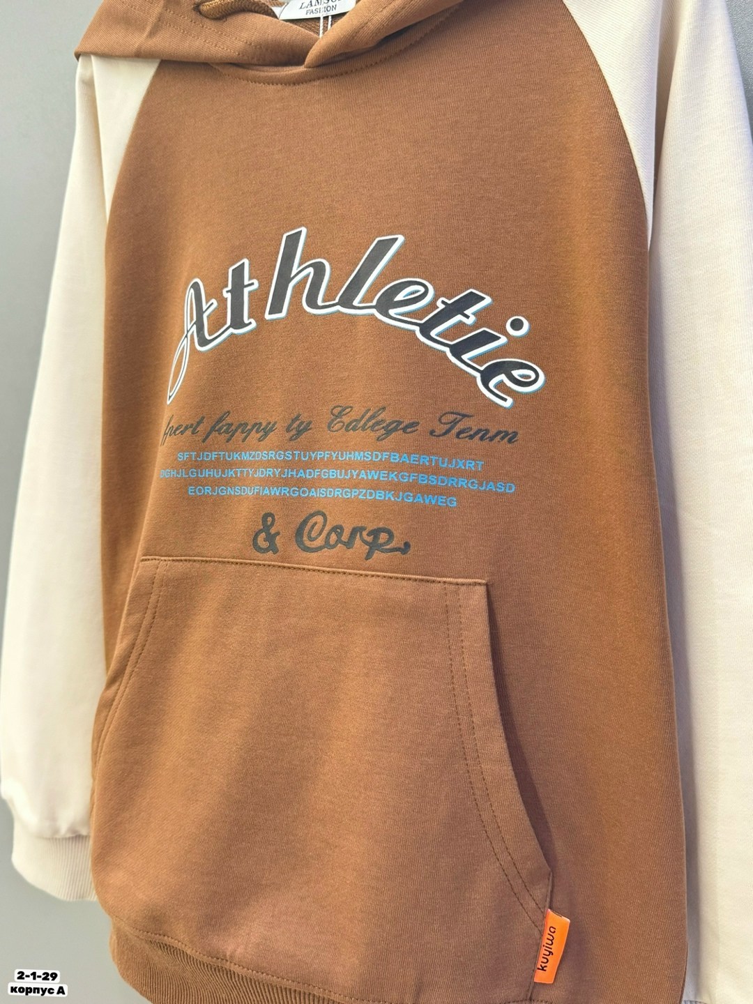 толстовки худи,толстовка,спортивная толстовка,толстовка в стиле,толстовки женская
