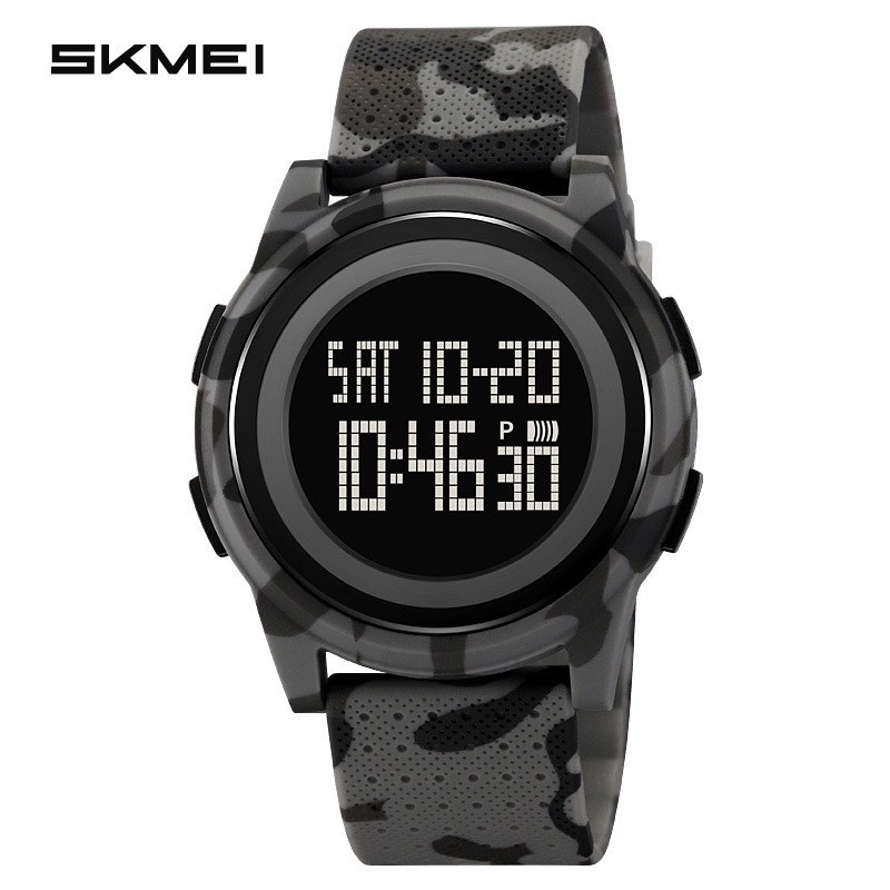 skmei часы наручные электронные,наручные часы skmei,часы skmei мужские цифровые спортивные,часы наручные skmei мужские цифровые,часы наручные skmei мужские цифровые спортивные