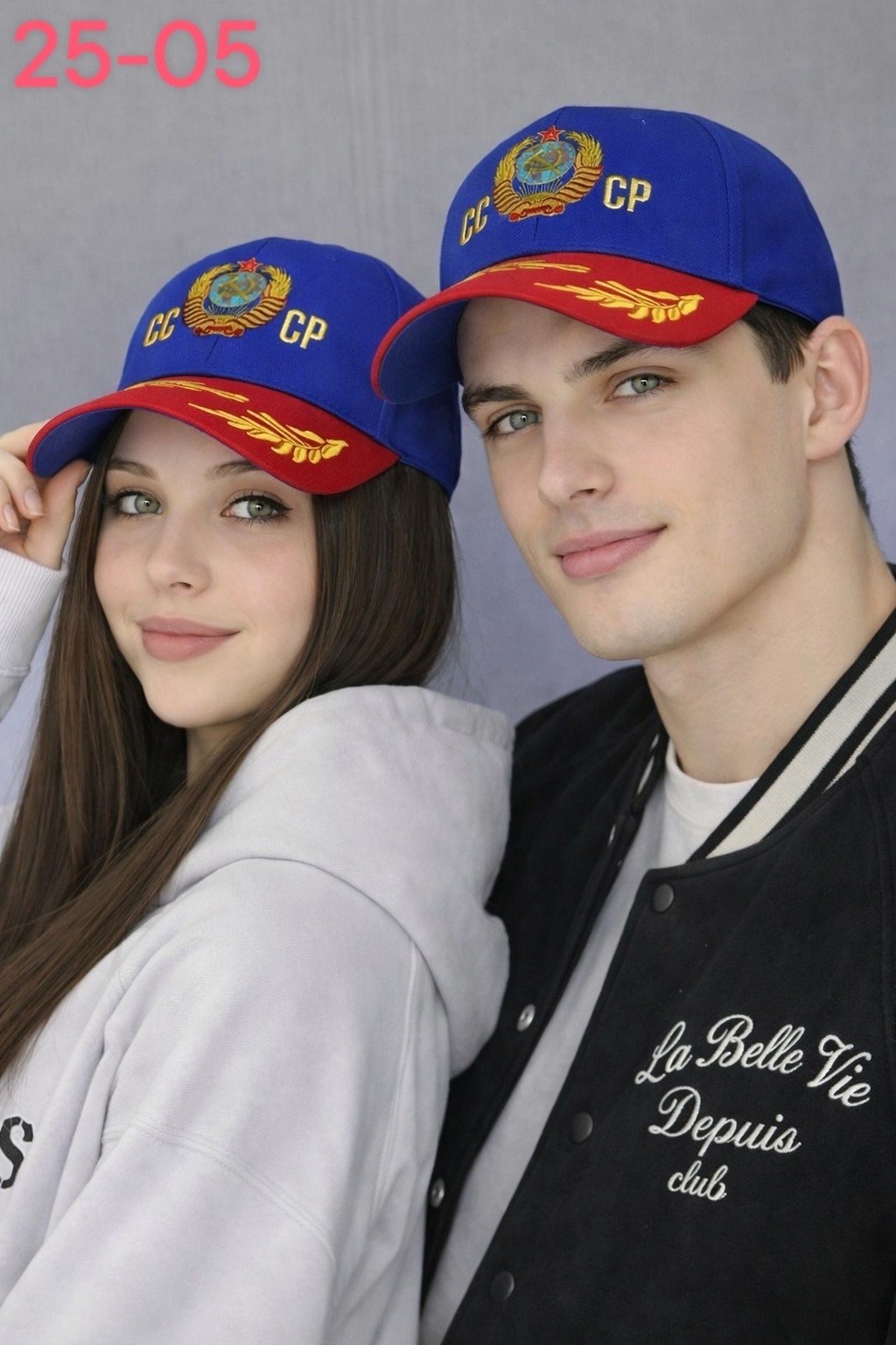 бейсболка мужская женская кепка демисезон,бейсболка мужская женская кепка,бейсболка стильная,кепки мужские,кепка ссср