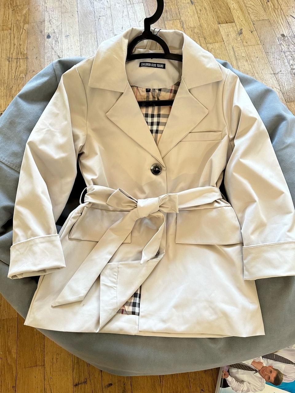 тренч для девочки,тренч детский zara,тренч женский,тренч бежевый,тренч