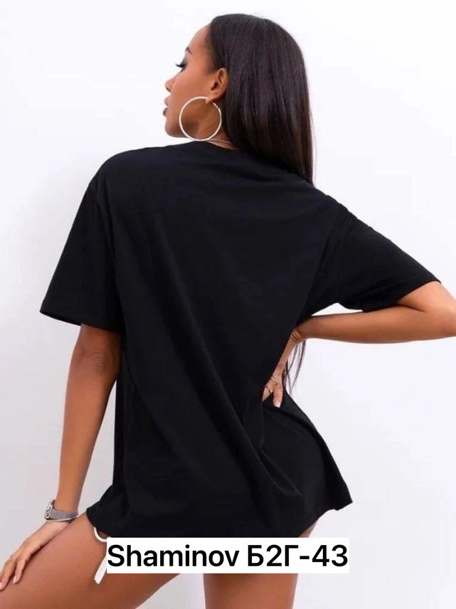 футболка белая женская,футболка женская оверсайз,белая футболка оверсайз,женская футболка,базовая футболка оверсайз