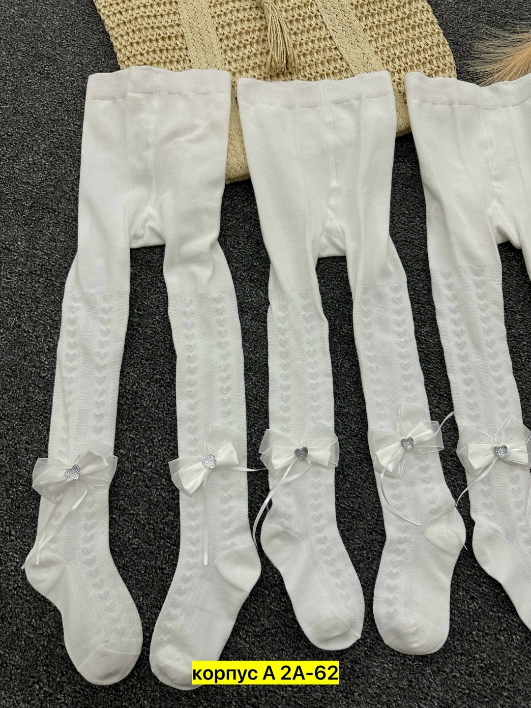 носки детские белые,носочки белые,носки для девочек,детские гольфы,носки детские для девочки с бантиком
