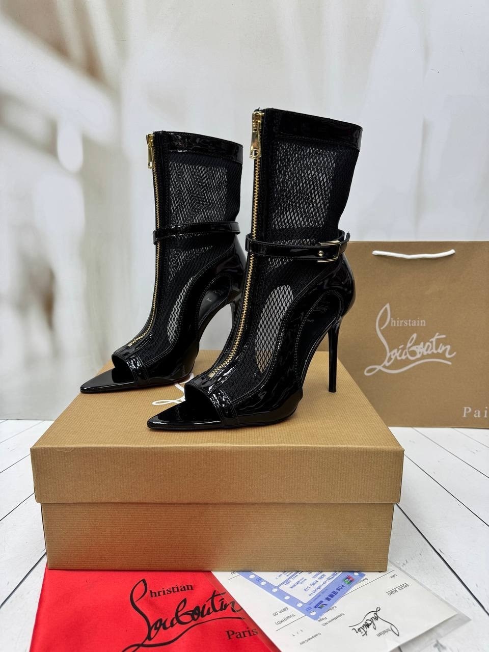 женские ботильоны,женская ,женские босоножки,ботильоны сетка,босоножки кожаные