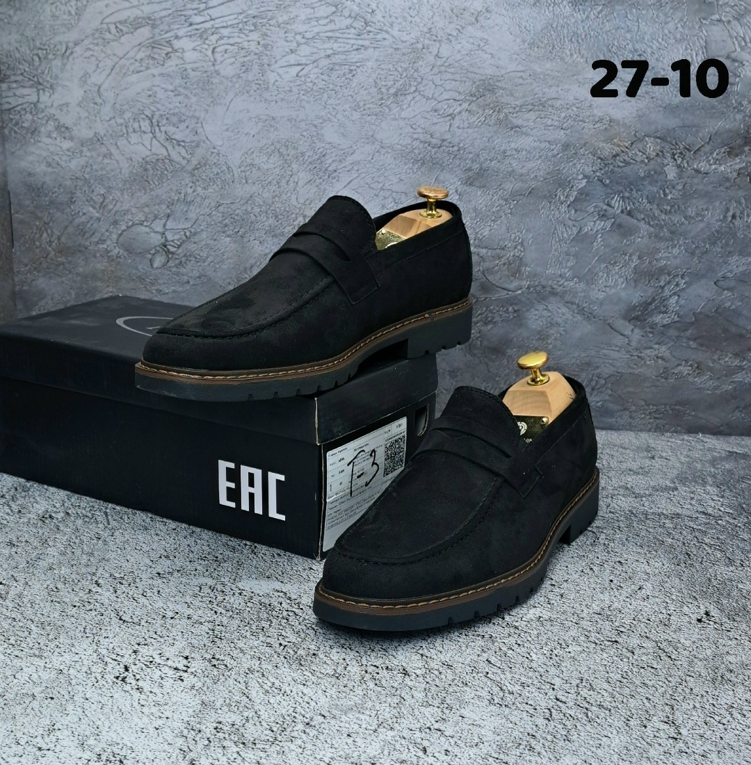 лоферы мужские замша,мужские мокасины и лоферы,премиум лоферы мужские,лоферы для мужчин замш,