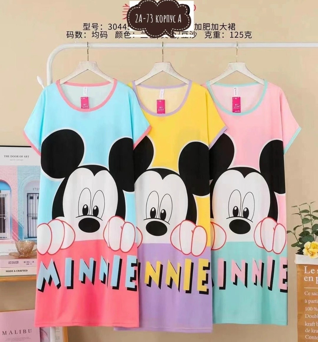 женская ночная рубашка,пижама домашний одежда,корейские пижамы для девушек,модная пижама,пижама для женщин