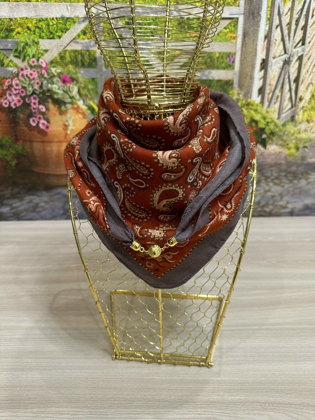 платки и шарфы,платок,шарф женский платок,шарфы для женщин,женские платки