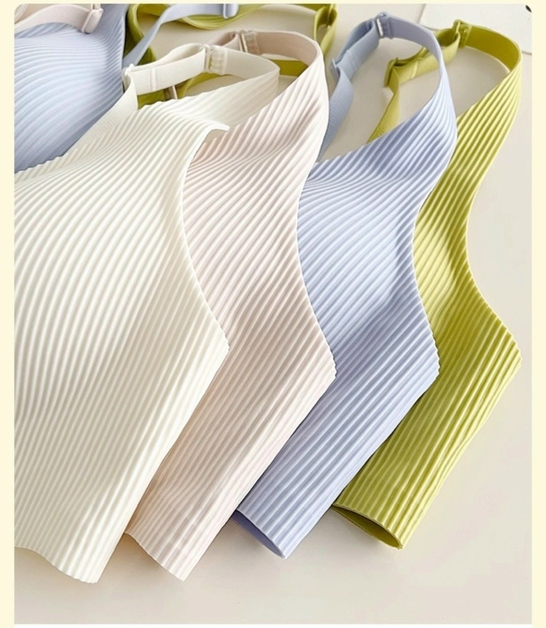 бесшовные бюстгальтеры,женское бесшовное нижнее белье,нижнее белье бюстгальтер,бюстгальтер женский бесшовный,бюстгальтер женское нижнее белье