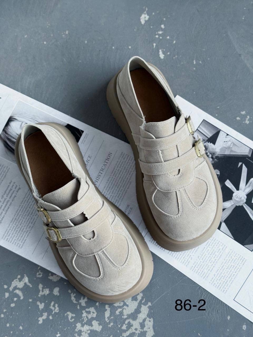 , женская,повседневная , на плоской подошве,модная