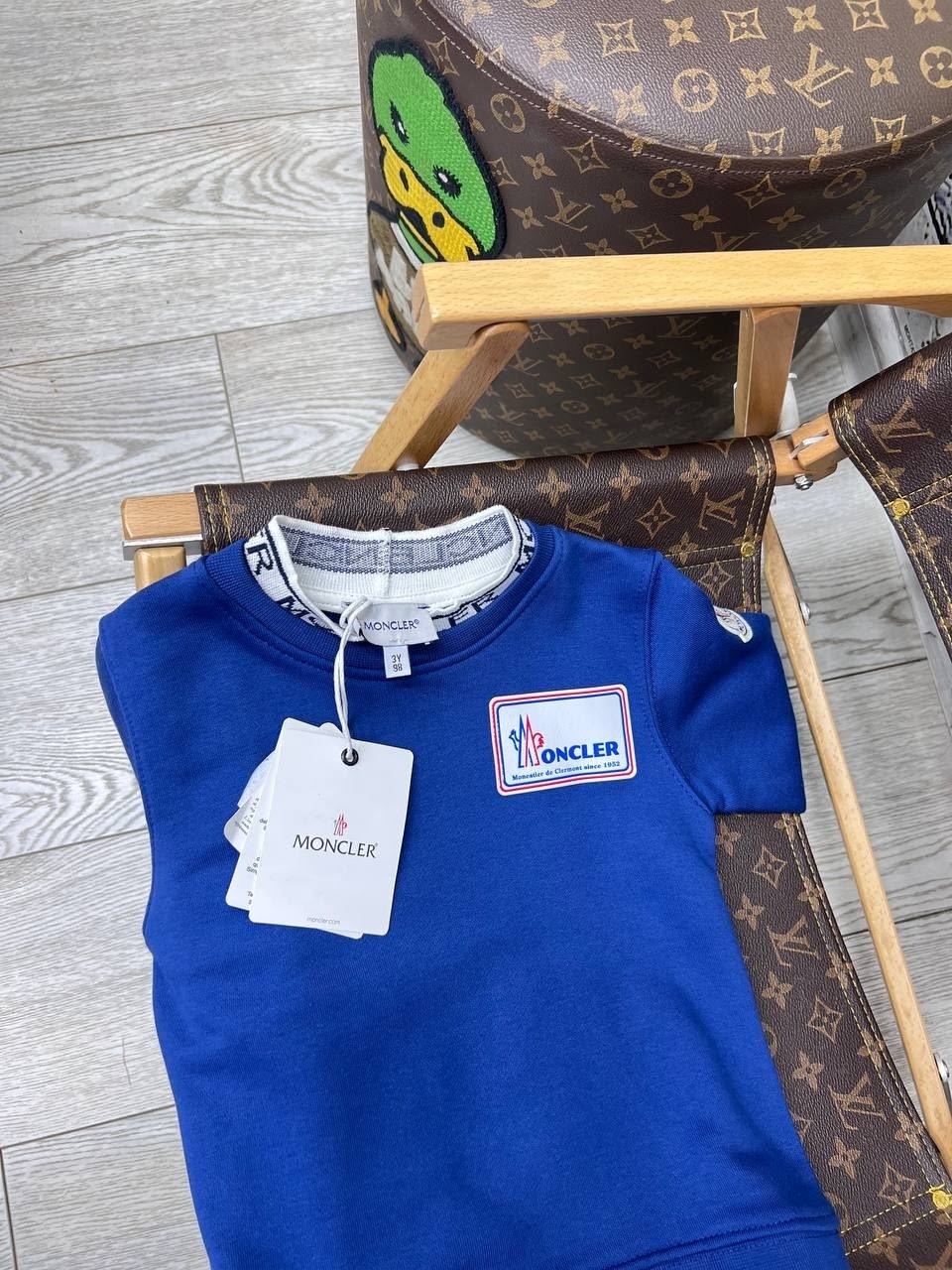 толстовка свитшот для мальчика,cвитшот для мальчика,детский свитшот,свитшот толстовка,кофта для мальчика