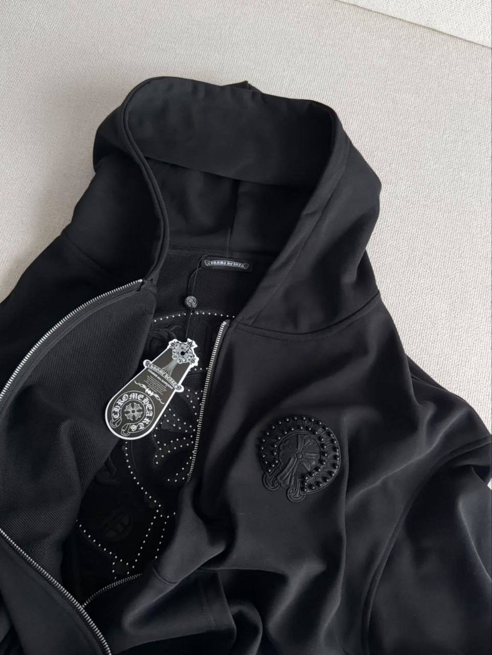 брюки джинсовые,широкие джинсы,джинсовая куртка,женские джинсы