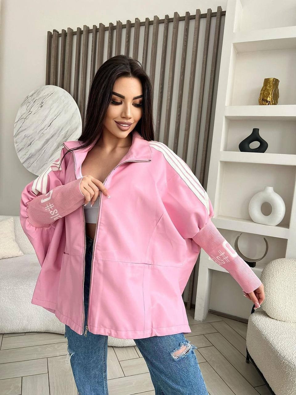 стильная куртка,куртка бомбер,куртка женская,куртки ,куртка из экокожи