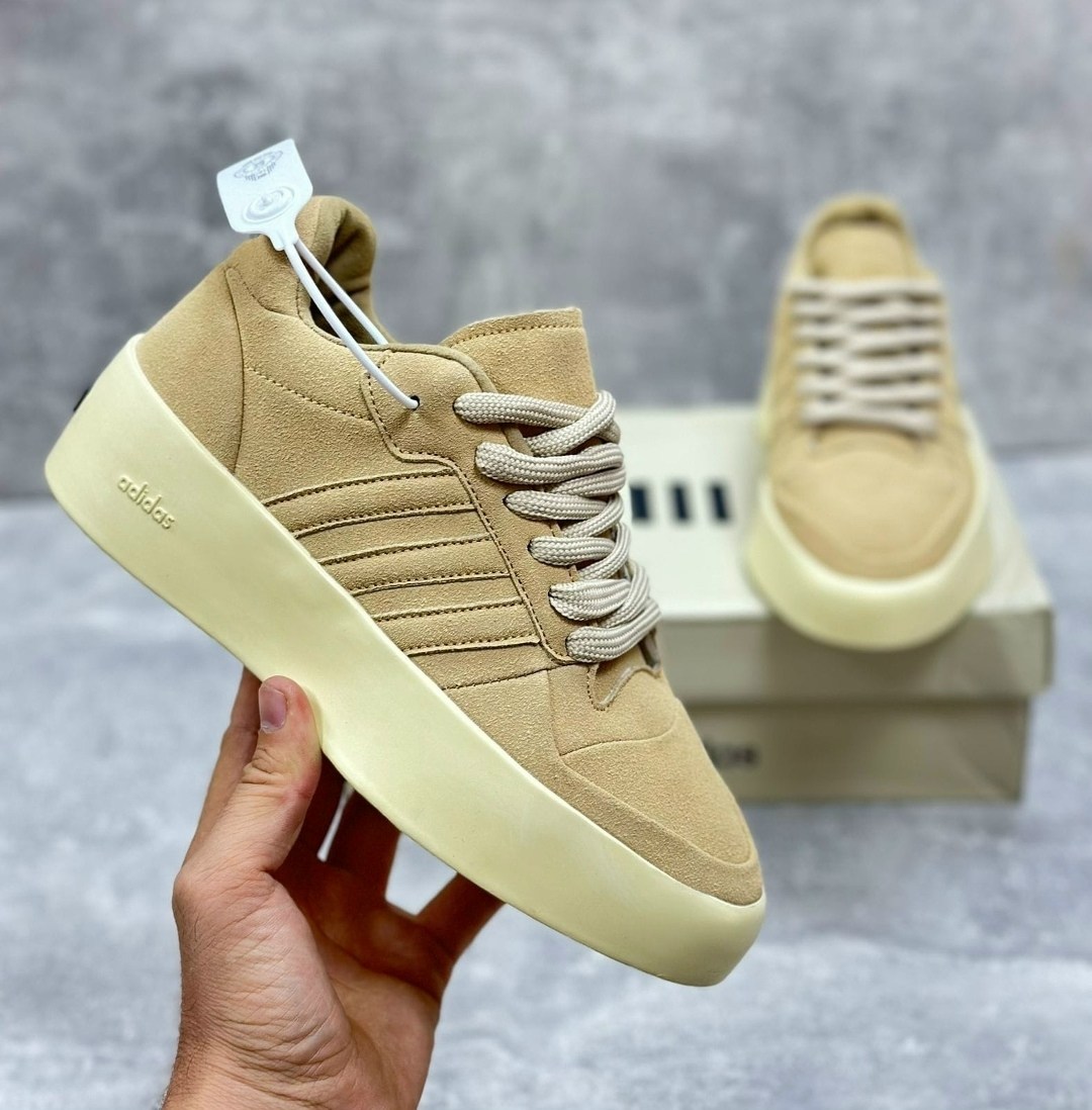 женская,,кроссовки adidas samba rose на высокой подошве,adidas originals samba,кроссовки кожа