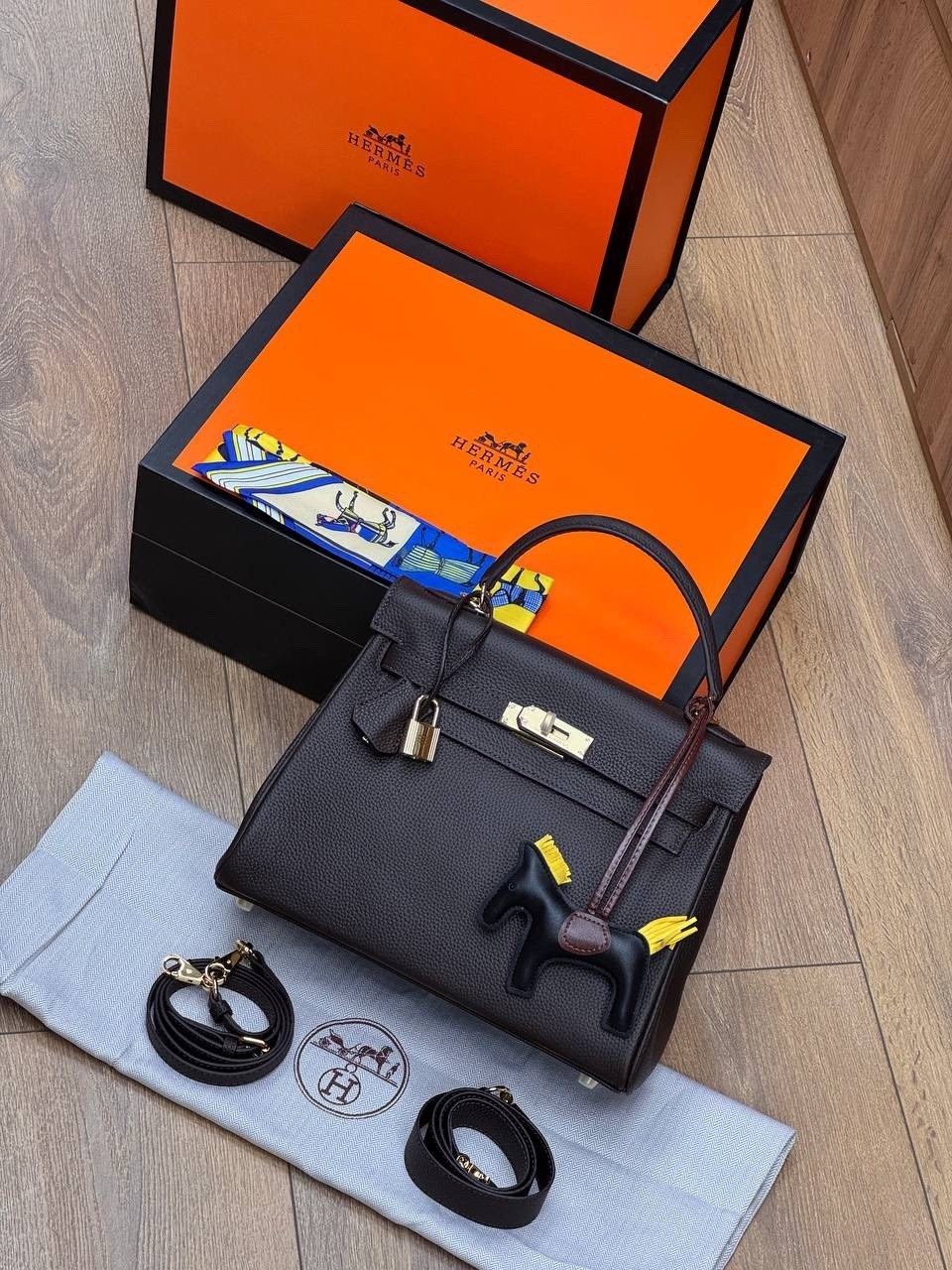 hermes сумка birkin,hermes сумка,сумка hermes женская,сумка гермес,модная сумка