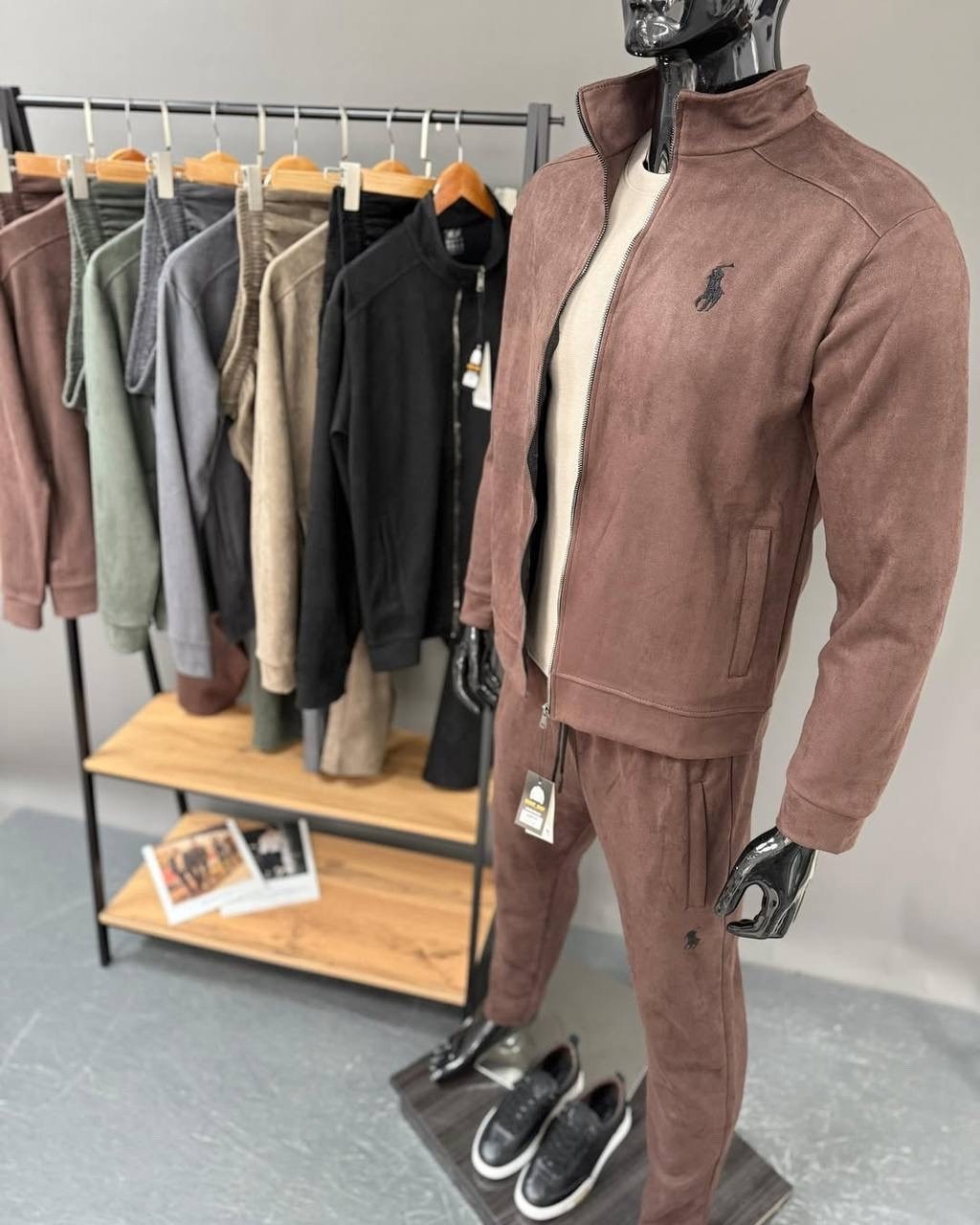 мужские спортивные костюмы,спортивные костюмы,костюм на флисе мужской, ,мужской костюм двойка