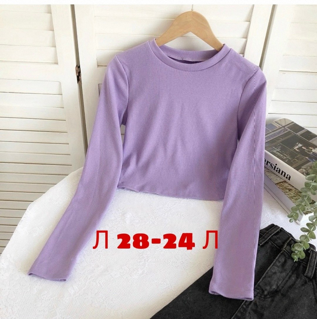 женские кофты,кофта короткая,кофта лапша,кофточка женская,толстовка кофта