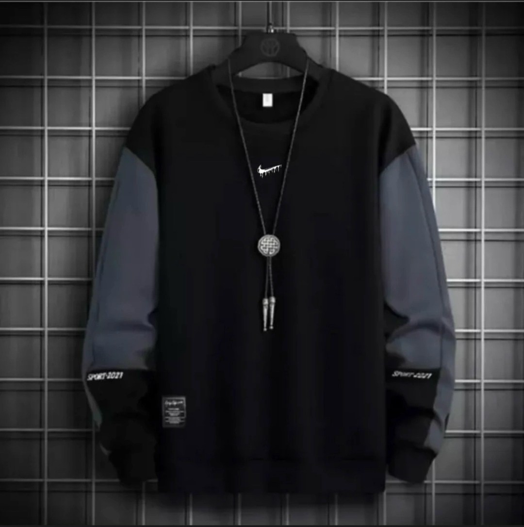 свитшот мужской повседневный,толстовка в стиле,свитшот мужская,свитшот мужские оверсайз,повседневный свитшот