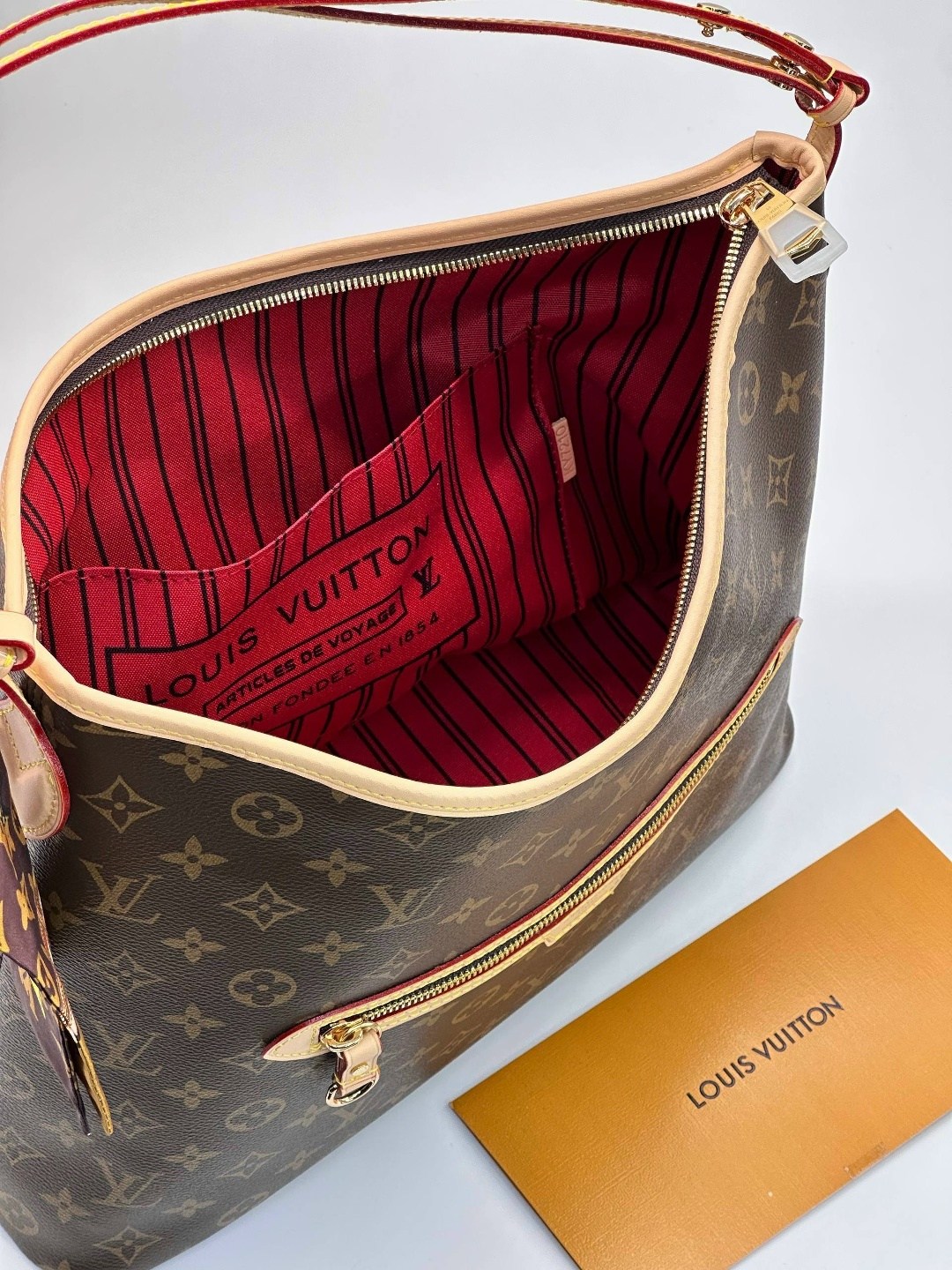 louis vuitton сумка на плечо,сумкa louis vuitton,сумка луи виттон,louis vuitton сумка женская,сумка