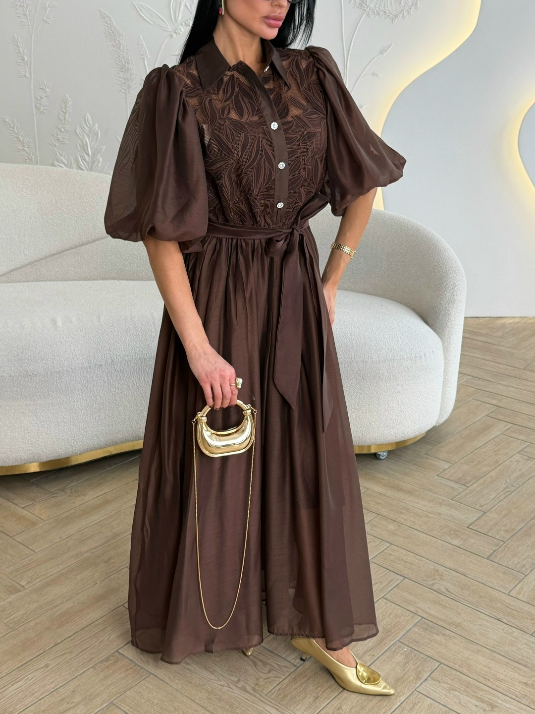 платье с кружевами,платье,шифоновое платье,длинное шифоновое платье,платье идеальное