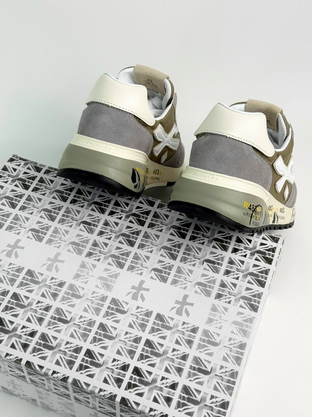 кроссовки premiata,кроссовки premia,кроссовки premiatа,premiata кроссовки мужские,кроссовки premiata 483 мужские