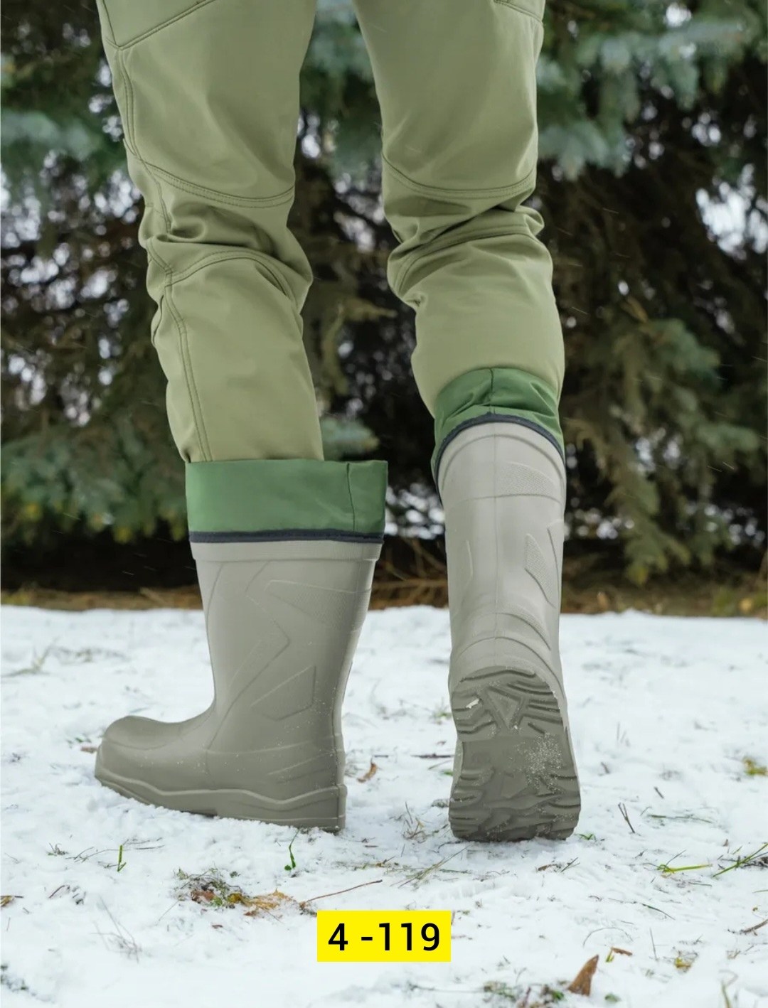 измерить длину стопы, таблица размеров,длина стопы,размер обуви длина стопы,размер обуви по длине стопы таблица